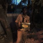 Malik Mcleod - Facebook