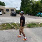 Malik Mcleod - Facebook