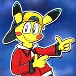 Malik McLeod - @maliktcg - Instagram
