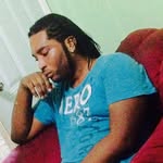 Malik McLeod - @_keelyboss - Instagram