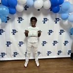 Malik Mcleod - Facebook