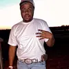 Malik Mcleod - @malikmcleod098 - TikTok