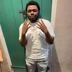 Malik Mcleod - Facebook