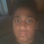 Malik Mcleod - Facebook
