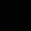 malikmcleod27 - @malikmcleod27 - TikTok