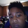 malikmcleod7 - @malikmcleod7 - TikTok