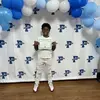 P Diddy - @malik.mcleod25 - TikTok