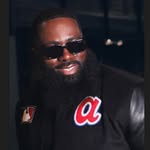 Abdul Malik McNeil - @differab - Instagram