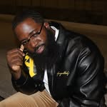 Abdul Malik McNeil - @thatsleekcharles - Instagram