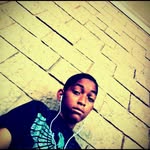 😀i dont get tierd😀 imma🏈󾓦🎧 - @malik_mcneill_11 - Instagram