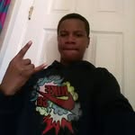 jake2x'_brown - @malikmcneil23 - Instagram