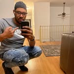 Malik H Mcneil - @malik.h.mcneil - Instagram
