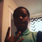 malik - @malikmcneil24 - Instagram