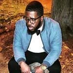 Malik McNeil - @ptrlyce - Instagram