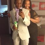 Malik McNeil - Facebook