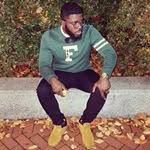Malik McNeil - @otymphenal28 - Instagram