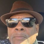 Malik Mcneil - Facebook