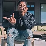 Malik Mcneil - @mcneil.malik - Instagram