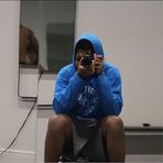 Malik McNeil - Facebook