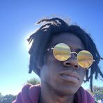 Malik McNeil - Facebook