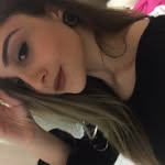 Malik Mcneil - @juliamegan__smw - Instagram