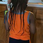 Malik McNeil - Facebook