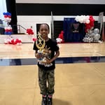 Malik mcneil hunter - @malikmcneilhunter - Instagram