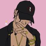 Malik Mcneill - @malik.mcneill - Instagram