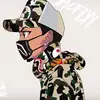 Malik Mcneill - @malikmcneill6 - TikTok