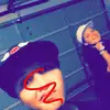 Malik Mcneill - @malikmcneill1 - TikTok