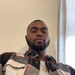 Malikee Mcneill - Facebook