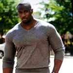 malikmcneil - @malikmcneil820 - Instagram
