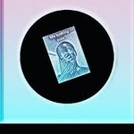 malikmcneil - @liklam24 - Instagram