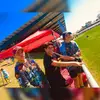 malikmcneill0 - @malikmcneill0 - TikTok