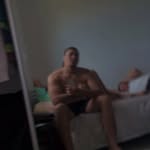 @malikmcneill_ - Instagram