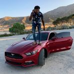 Neek Mcneil - Facebook