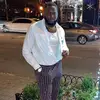 user6555542513949 - @malikdanielsmcneil - TikTok