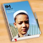 Abdul-malik Mcpherson - @abdulmalikmcpherson - Instagram