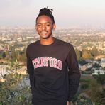 Kadeem Malik Mcpherson - Facebook