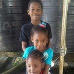 Malik Mcpherson - @mcphersonmalik - Instagram