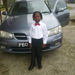 Malik Mcpherson - Facebook
