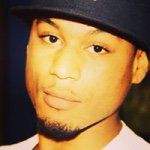 Malik Mcpherson - @mackinn27 - Instagram