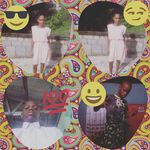 Malik McPherson - @malik_mac_pherson - Instagram