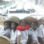 Malik Mcpherson - Facebook