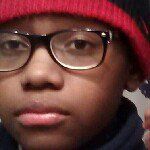 Malik Mcpherson - @2_fresh313 - Instagram