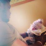 Malik McPherson - Facebook