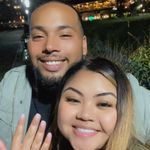 Malik McPherson - @leakybo_64 - Instagram