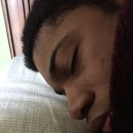 Malik McPherson - @malik_mcpherson - Instagram