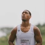 Malik McPherson - Facebook