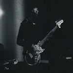 Malik McPherson - @22itsmalik - Instagram